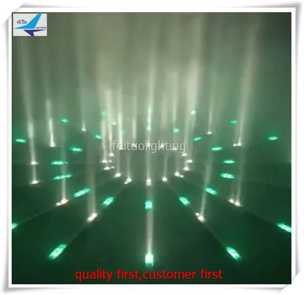 12x3w cree warm white+72x0.2w 4in1 led (13)