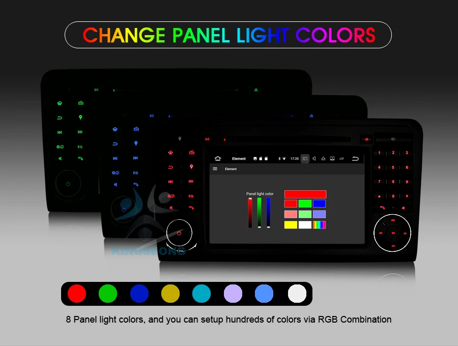 KS3783L-K8-Color-Illumination