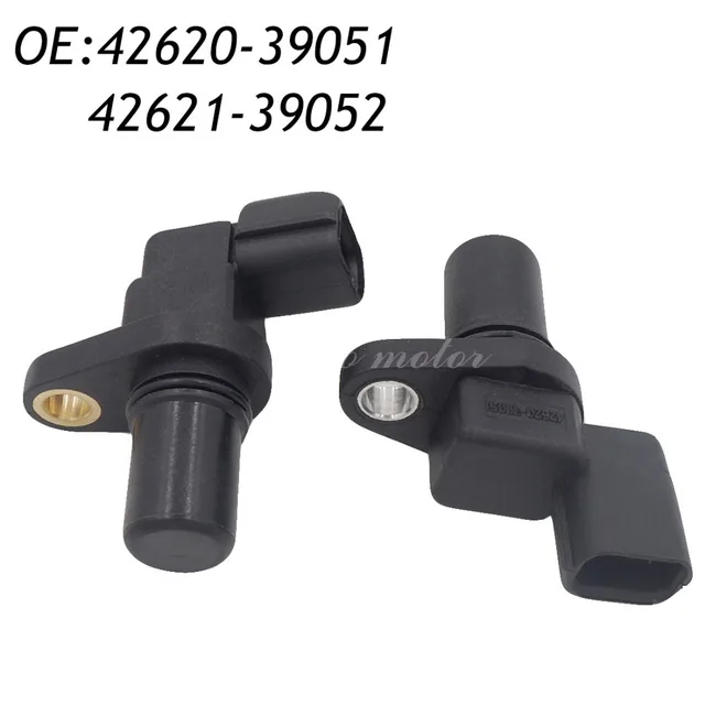 42620 39051 hyundai kia