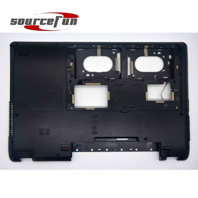 ASUS K73E NOTEBOOK MYBITCAST DRIVER DOWNLOAD DRIVER UPDATE: ASUS K73E NOTEBOOK MYBITCAST