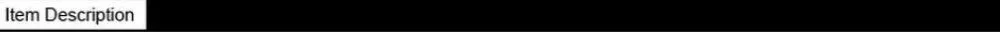 aeProduct.getSubject()
