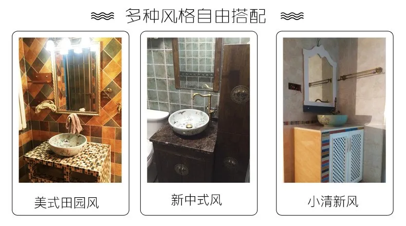 file/t77d986b9/984a480d/cb2cf84de6c330831f8a20ea