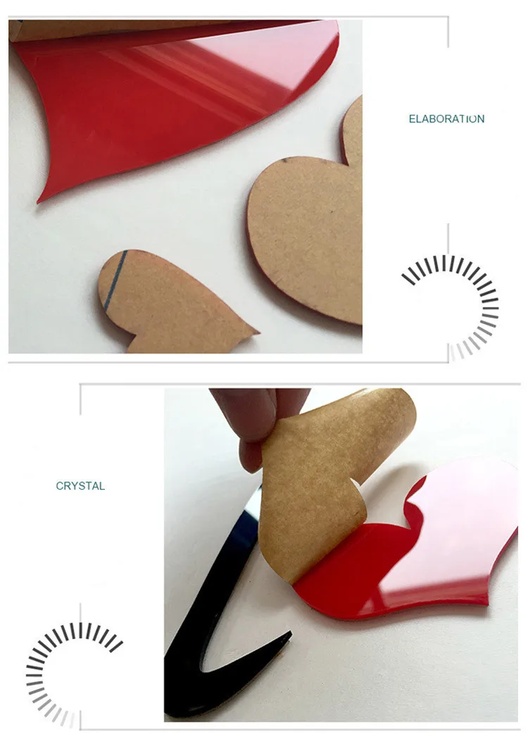 HTB1oc2Di5OYBuNjSsD4q6zSkFXaC