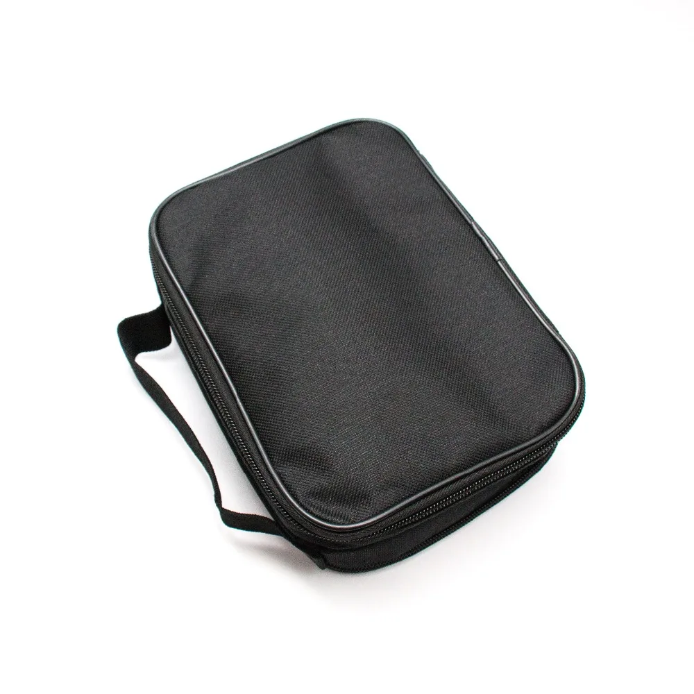 Портативный карманный вейп чехол Quartz Banger для испарителя RTA RDA атомайзер