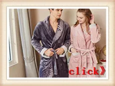 Пижамный комплект для мужчин, однотонная одежда для сна, осенняя ночная рубашка с длинными рукавами, Мужская пижама больших размеров