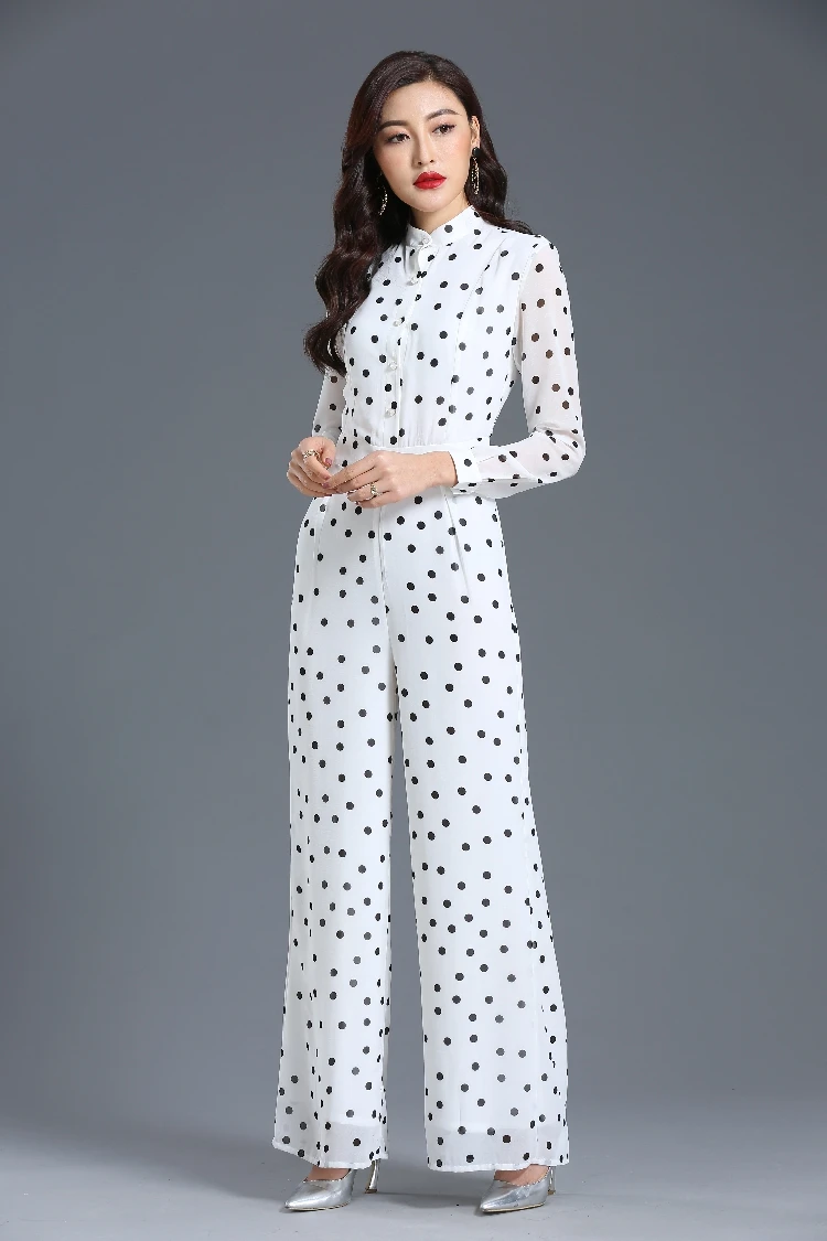 O1CN01UDdkK82Lc95Y2FBtD_!!377509712