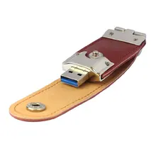 32 Гб USB флеш-накопитель