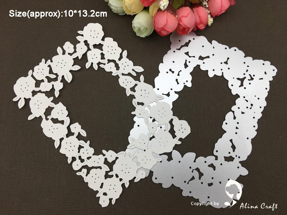 metal cutting dies-9-2
