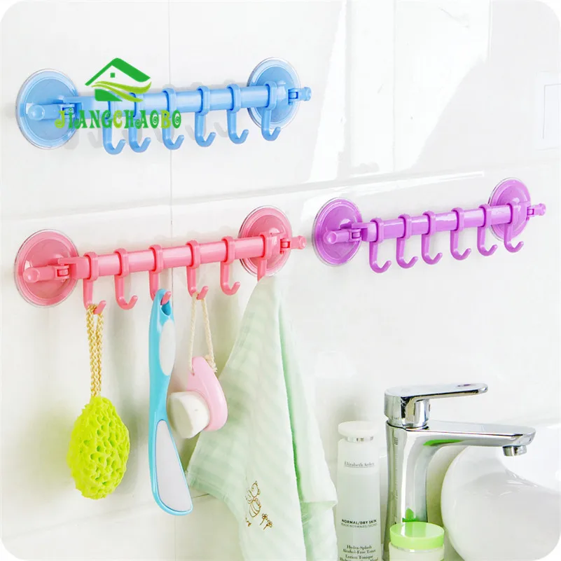 Крючки Для Ванной Купить На Валберис