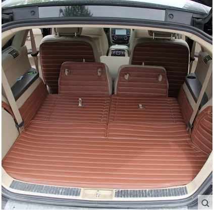 Gute Teppich Spezielle Kofferraum Matten Fur Mercedes Benz R Klasse W251 2015 2006 Bestandigen Wasserdichten Transport Mat Boot Teppiche Freies Verschiffen Cargo Mat Mats For Mercedestrunk Mat Aliexpress Gute Teppich Spezielle Kofferraum Matten Fur Mercedes Benz R Klasse W251 2015 2006 Bestandigen Wasserdichten Transport Mat Boot Teppiche Freies Verschiffen Cargo Mat Mats For Mercedestrunk Mat Aliexpress