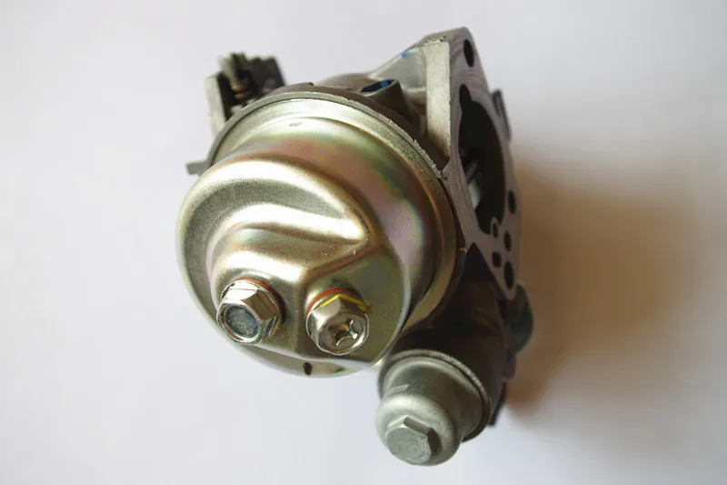 IMGP6963