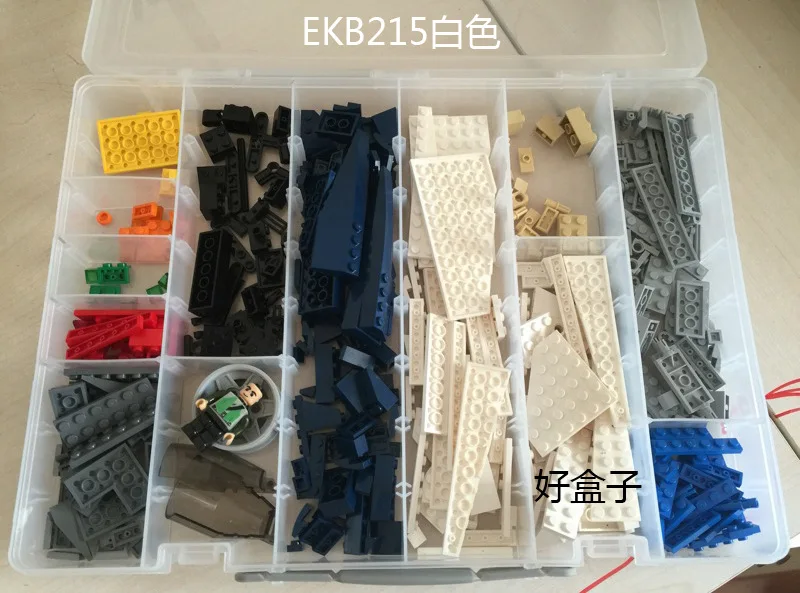30 EKB215 800