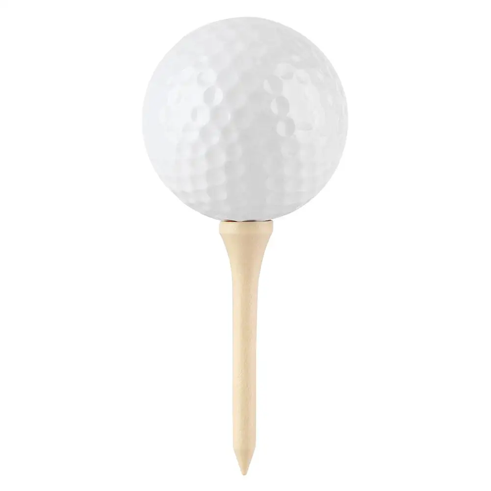 Сумка для мячей для гольфа кожаная сумка в форме мяча для гольфа мини поясная сумка для гольфа 2 мяча одна вилка 3 тройника аксессуары для гольфа
