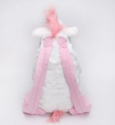 QQ20190321110342
