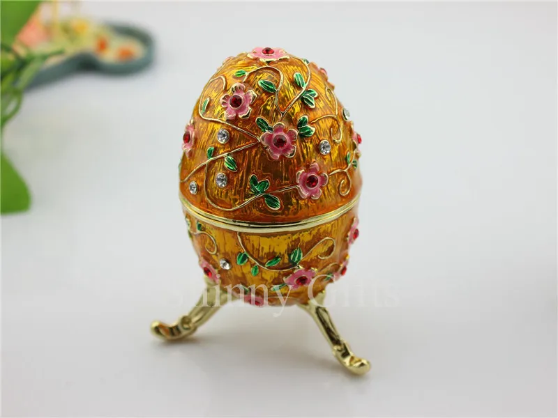 Egg trinket box (9)