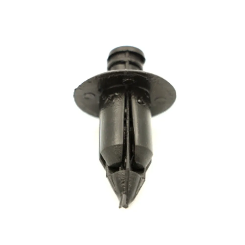 LY006-07-6MM