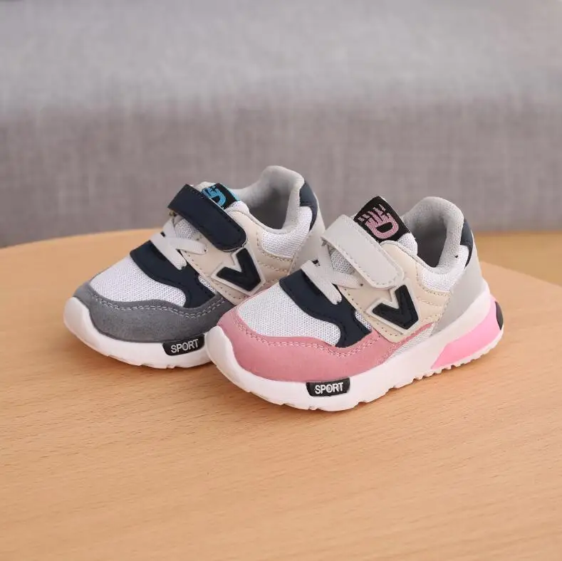 QQ20190505003626