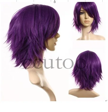 PL-FQ001A-T2420
