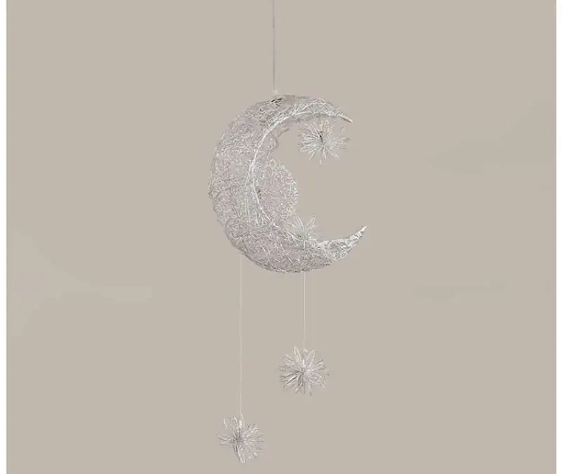 (4)