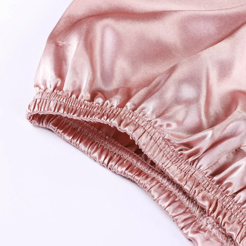 SY190028-PK1-18