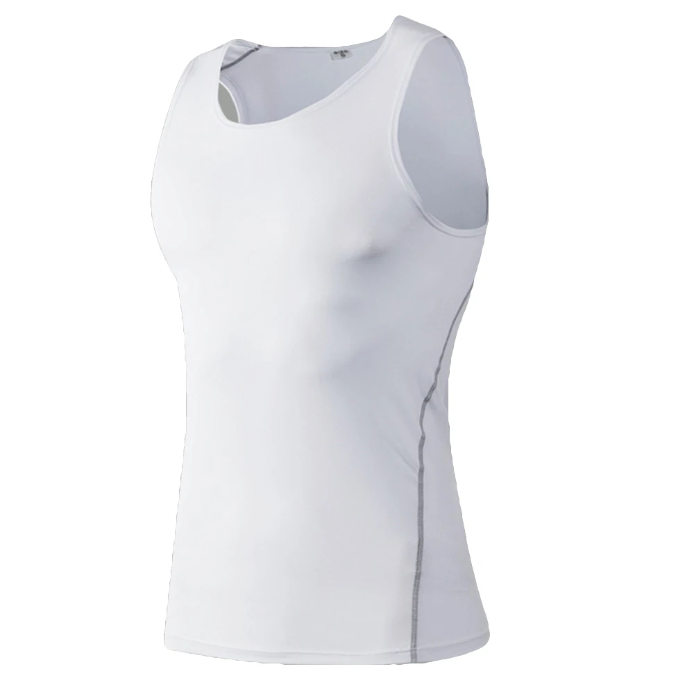 SPSYL-0002-White