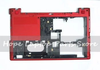 

Bottom base Case Cover Assembly for Lenovo G500S G505S AP0YB000H10