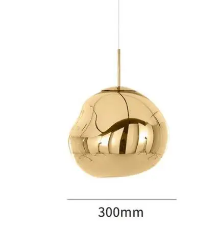 Gold D30CM