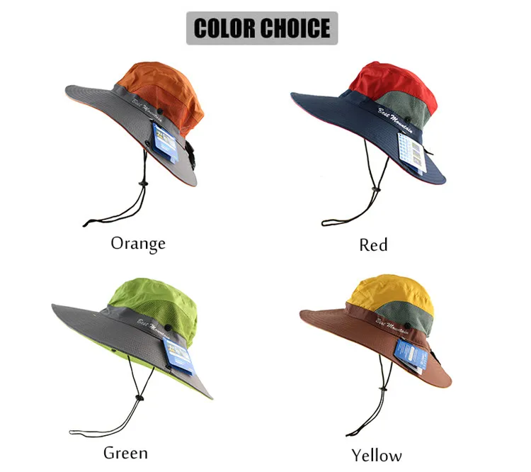 Colors