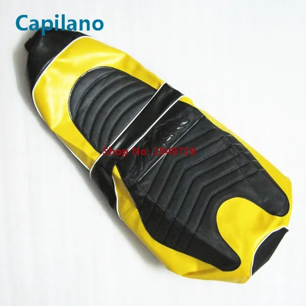 ZY125 seat cover (1)