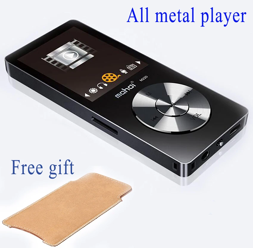 player for flac player for flac