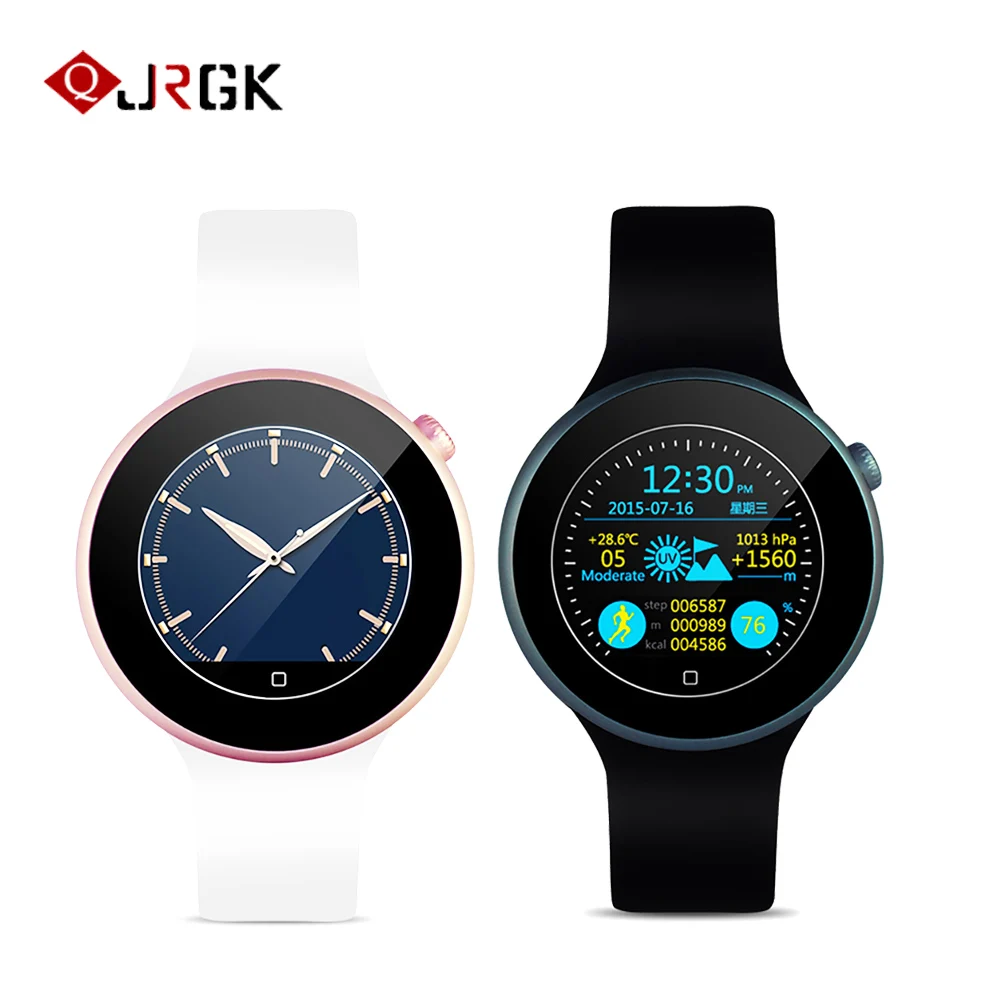

smartwatch waterproof For xiaomi smartwatch xiaomi smart electronics smartwatch smart wach android smartwach smart watch men