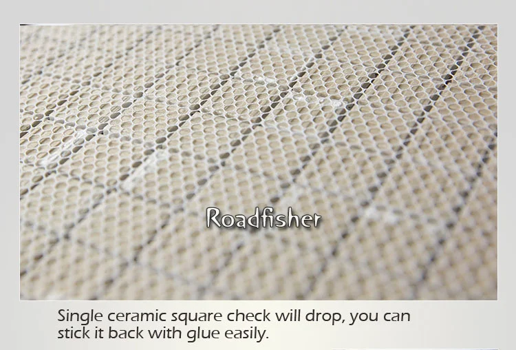Mosaic background 6