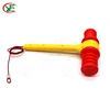 FREE SHIPPING 2pcs/lot Accessories Game Machine Touch Screen Hammer for Child Arcade Game Machine Parts ► Photo 2/5
