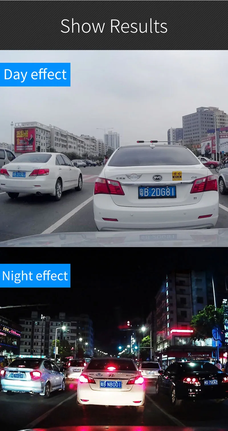 Dashcam встроенный WiFi gps Bluetooth FM функция Автомобильный видеорегистратор Android 5,0 3G 7 дюймов зеркало заднего вида камера двойной объектив Автомобильный регистратор
