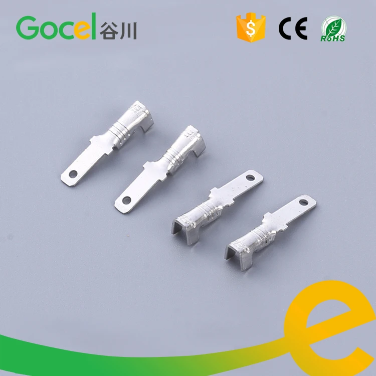 D106B-2.8x0.5A 