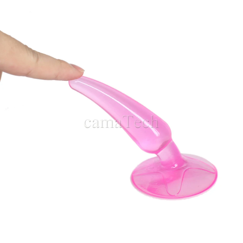 Pink123