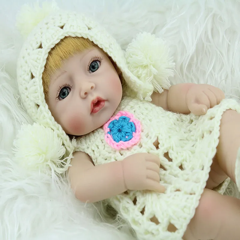 Dolls and Accessories barbie dolls and accessories