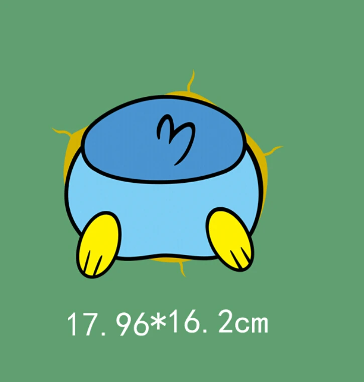 QQ20171103165138
