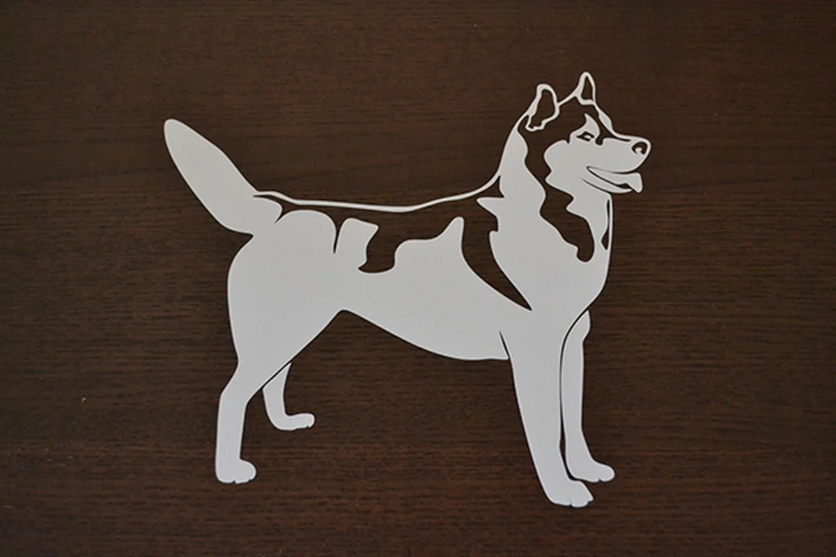 Собака силует для вырезания. Трафарет собаки для вырезания. Трафарет собаки для вырезания. Вырезка собака. Силуэт с животными.