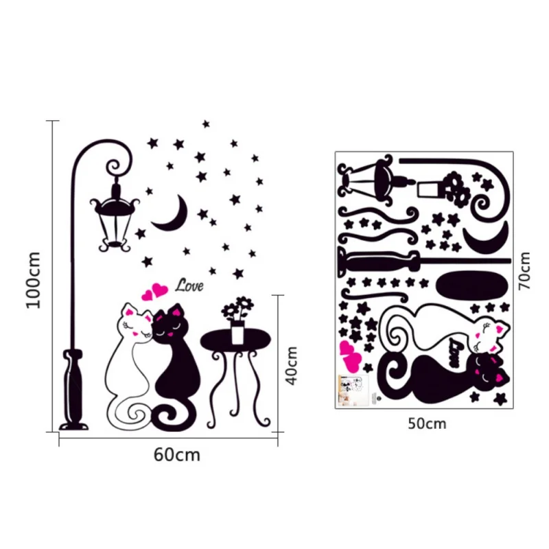RL0399A (9)