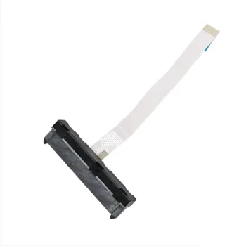 

HDD Hard Drive Connector adapter Cable For SAMSUNG NP740U3 NP740U3E-X01CN NP740U5M-X01US NP740U5M BA41-02511A 9cm