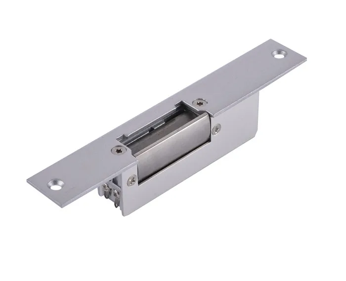 Narrow type Electric Strike Electric Strike Door Lock For Access
