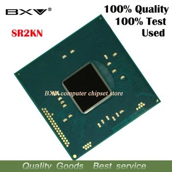 

SR2KN N3060 bga 100% test very good product chip reball with balls IC chips