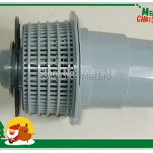 Фильтр аксессуары поток фильтра skimmer часть для китайского спа скиммер-фильтр подходит JNJ, MEXDA, Winer Amc, Monalisa spa