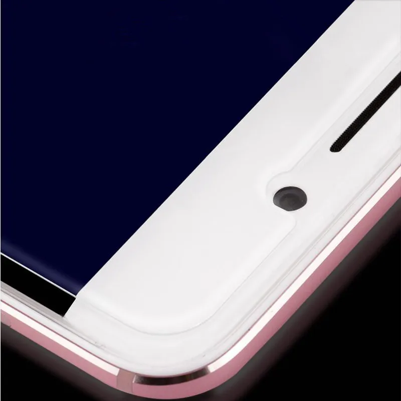 Xiaomi Mi 5S плюс стекло Mofi закаленное защита экрана xio фильм m5s плюс|glass film|glass xiaomitempered