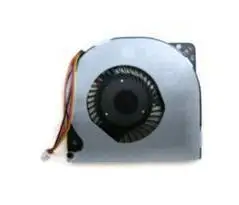 Prix pour Ordinateur portable cpu ventilateur de refroidissement refroidisseur pour Fujitsu Lifebook Q702 u772 T935 CA49600-0510 CP620087 KDB05105HB Prix pour Ordinateur portable cpu ventilateur de refroidissement refroidisseur pour Fujitsu Lifebook Q702 u772 T935 CA49600-0510 CP620087 KDB05105HB