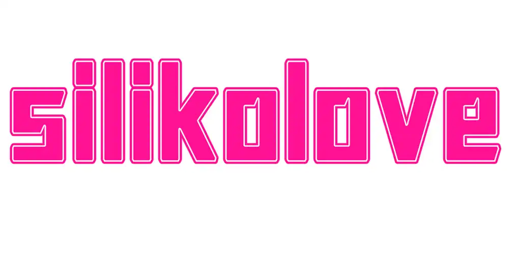 SILIKOLOVE