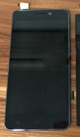 Gigabyte Gsmart mika M2