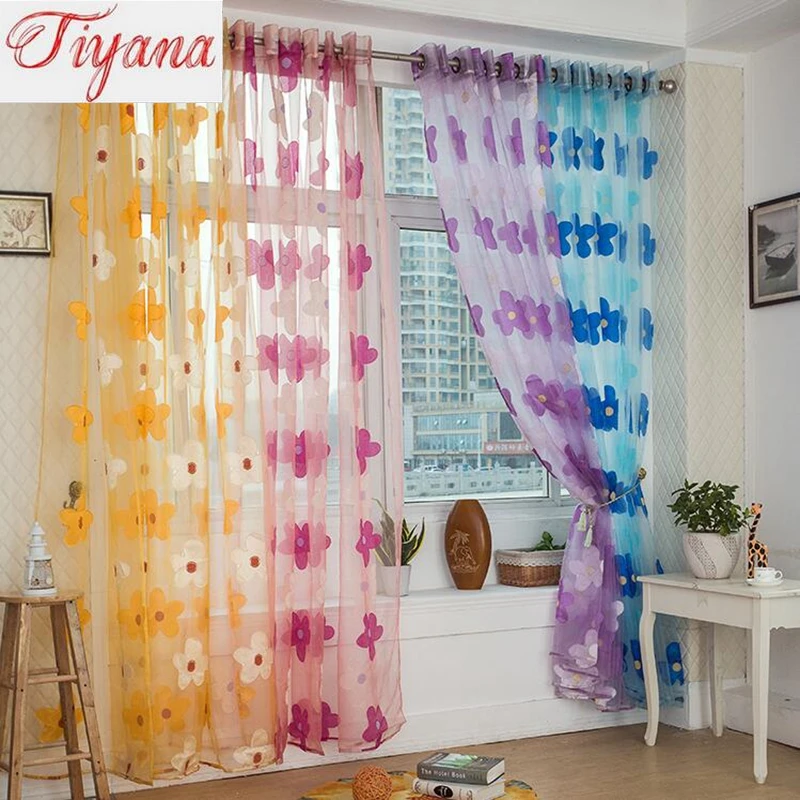 Vergelijk prijzen op curtains living room online winkelen ... Gordijnen living rooms woonkamer