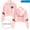 Pink 3